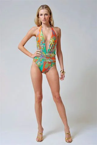 Look 12